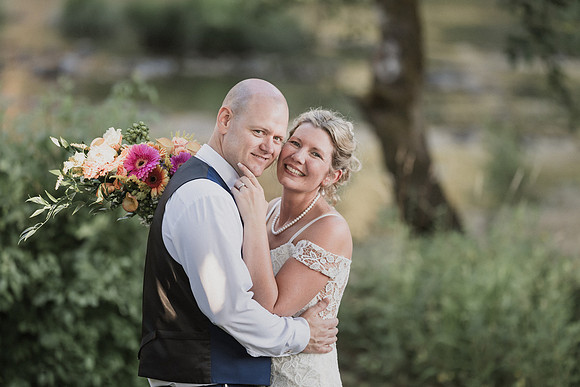 Derrick-Kenzie-Navarra-Gardens-Willamina-Oregon-Wedding-Photos (286 of 436)
