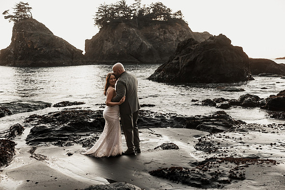 Gray-Ericka-Brookings-elopement-266