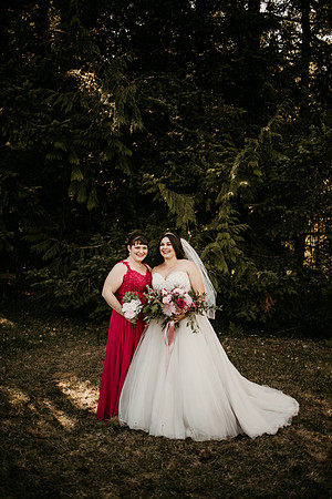 Connor-Cierra-Ranier-Washington-Barn-Rustic-Wedding-Washington-Wedding-Photos-9204