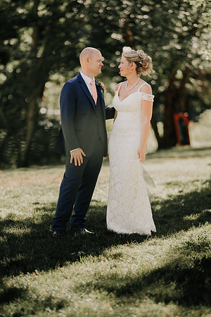 Derek-MacKenzie-Navarra-Gardens-Wedding-Oredon-Photos (91 of 177)