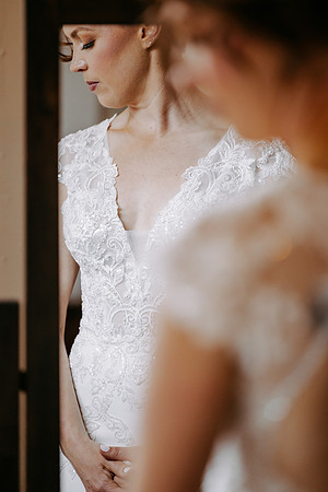 Kern-Anina--Wedding-Photos- (33 of 100)