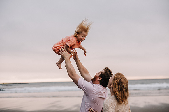 Shay-Family-Vacation-Photos-2024-32