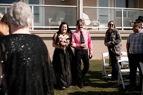 Christian-Brandi-Lincoln-City-Wedding-Photos 1 (28)