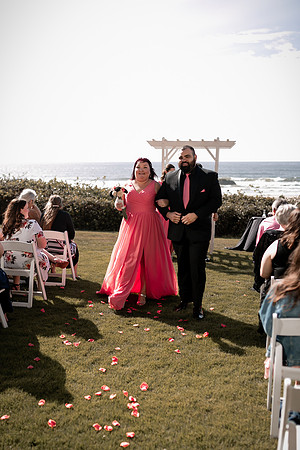 Christian-Brandi-Lincoln-City-Wedding-Photos 1 (11)