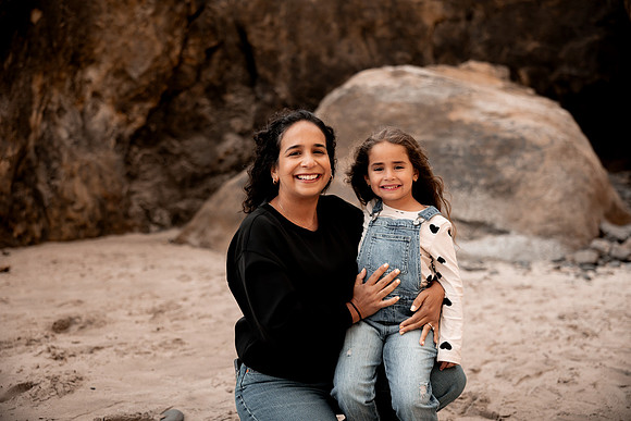 Kristina-family-photos-2025-Hug-Point-Oregon (16 of 51)