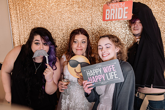 Jeff-April-Inn-Spanish-Head-Lincoln-City-oregon-Wedding-2022 (341 of 299)