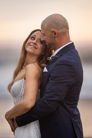 Jillian-Peter-Depoe-Bay-Oregon-Elopement-photos-91