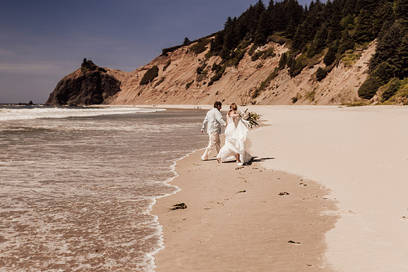 Ty-Sandy-lincoln-city-oregon-roads-end-elopement-photographer-9835