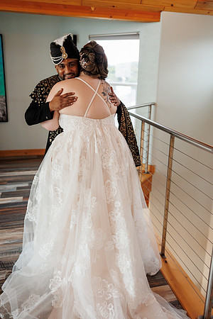 Tandi-Bobby-Seal-Rock-Oregon-Intimate-Elopement-photos-0443