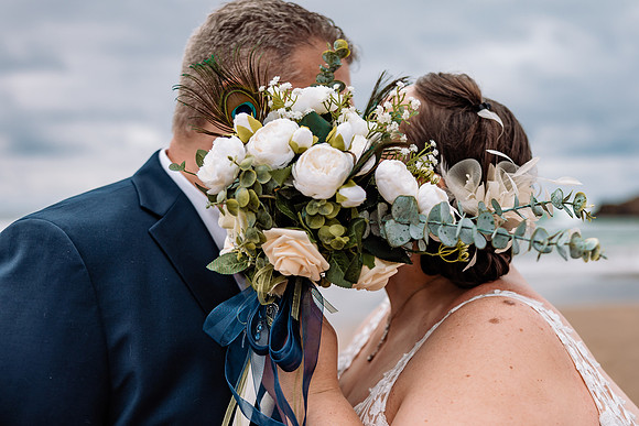 Jon-Kimberli-Chinook-Winds-Lincoln-City-Oregon-Wedding-2022 (141 of 1)