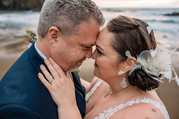 Jon-Kimberli-Chinook-Winds-Lincoln-City-Oregon-Wedding-2022 (157 of 139)
