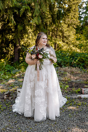 Taylor-Kim-Wedding-Lavender-Owl-Farm-Canby-Oregon-9659
