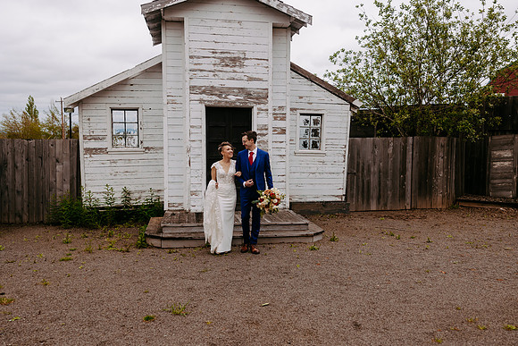 Kern-Anina--Wedding-Photos- (10 of 150)