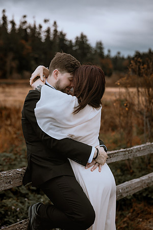 Chase-Beca-Kingston-House-Wedding-Photos-188