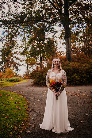 Autumn-Brad-Fall-Eugene-Oregon-Hendricks-Park-Elopement-Wedding-Photos-9973