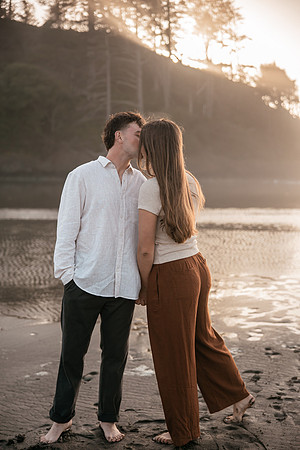 Camille-Neskowin-Family-Photos-2025 (31 of 92)