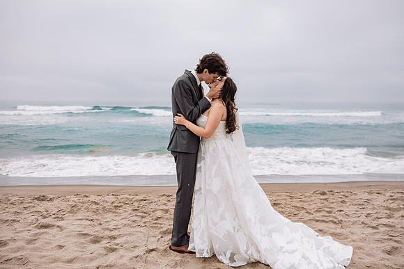 Nate-Bella-Lincoln-City-Oregon-Intimate-Beach-Wedding-Photo-52