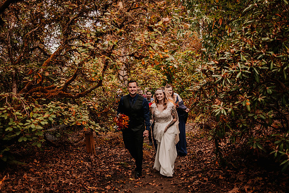 Autumn-Brad-Fall-Eugene-Oregon-Hendricks-Park-Elopement-Wedding-Photos-0125