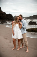 Thommy-Caroline-Oregon-Coast-Engagement-Proposal-Photographer-15