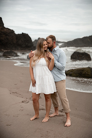 Thommy-Caroline-Oregon-Coast-Engagement-Proposal-Photographer-15