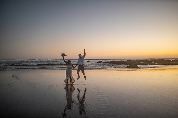 Anthony-Drayann-roadsend-lincoln-city-oregon-elopement-photos-8238