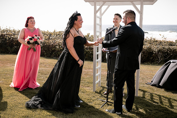 Christian-Brandi-Lincoln-City-Wedding-Photos 1 (4)