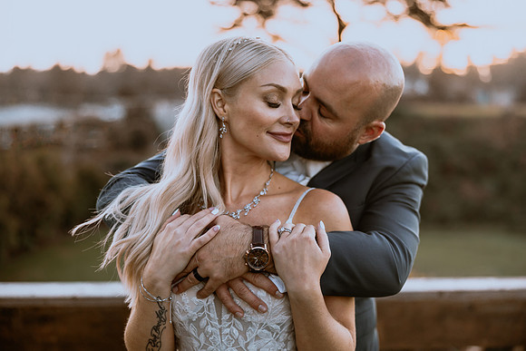 Cody-Lindsey-Astoria-Wedding-Photos-78