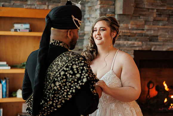 Tandi-Bobby-Seal-Rock-Oregon-Intimate-Elopement-photos-0496