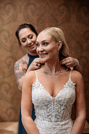 Cody-Lindsey-Astoria-Wedding-Photos-42