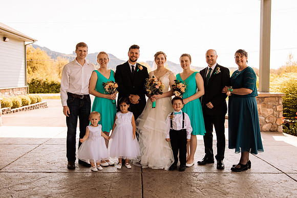 Brian-Grace-Springfield-Oregon-Church-Wedding-2022-0593