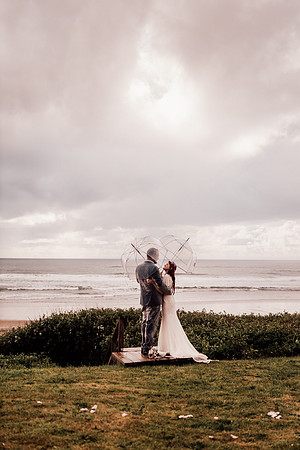 Annie-Ryan-Lincoln-city-roads-end-park-oregon-elopement-photos-233