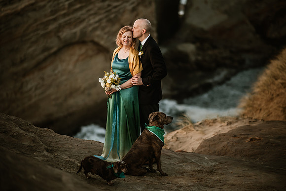 James-Sharon-Cape-Kiwanda-Oregon-Elopement- Photos-9758