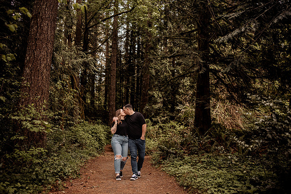 Keenan-lacey-Lucia-Falls-Washington-Engagement (53 of 53)