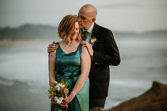 James-Sharon-Cape-Kiwanda-Oregon-Elopement- Photos-9779
