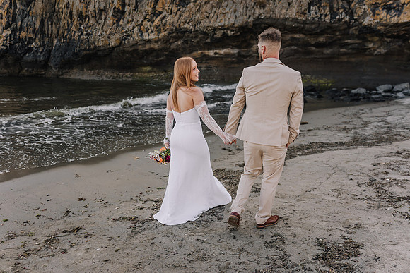 JARED-ALEX-SEAL-ROCK-OREGON-ELOPEMENT-PHOTOS (144 of 241)