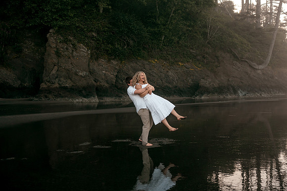 Camille-Neskowin-Family-Photos-2025 (80 of 92)