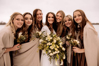 Liam-Cathryn-Richland-Washington-Wedding-Photos-2022-0132