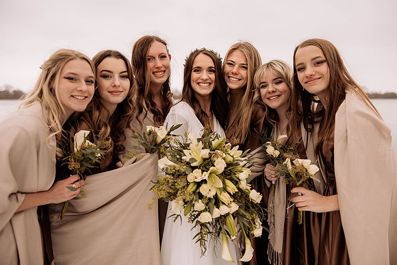 Liam-Cathryn-Richland-Washington-Wedding-Photos-2022-0132