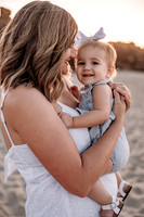 Shawna-Family-Vacation-Photos-2024-3