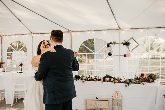 Connor-Cierra-Ranier-Washington-Barn-Rustic-Wedding-Washington-Wedding-Photos-9765