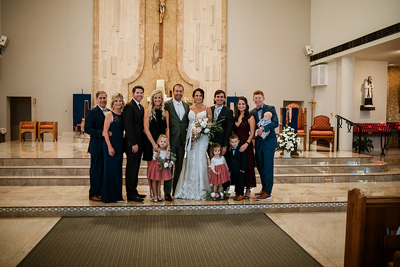 Bennett-Tamra-Sunset-Beach-House-Wedding-Saint-Peterburg-Florida-2021-6093