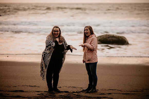 Dave-Trisha-Surprise-Proposal-Fogarty-Creek-Lincoln-City-Oregon-Photos-1803