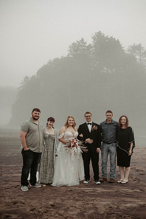 Dalten-MacKenzie-Neskowin-oregon-Elopement-photos (21 of 70)