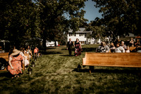 Connor-Cierra-Ranier-Washington-Barn-Rustic-Wedding-Washington-Wedding-Photos-6935