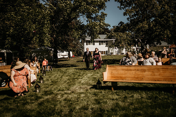 Connor-Cierra-Ranier-Washington-Barn-Rustic-Wedding-Washington-Wedding-Photos-6935