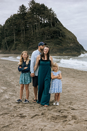 Teresa-Oregon-Family-Vacation-2025 (26 of 58)