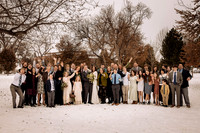 Liam-Cathryn-Richland-Washington-Wedding-Photos-2022-0402