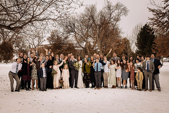 Liam-Cathryn-Richland-Washington-Wedding-Photos-2022-0402