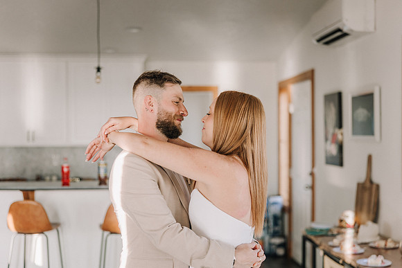 JARED-ALEX-SEAL-ROCK-OREGON-ELOPEMENT-PHOTOS (199 of 241)
