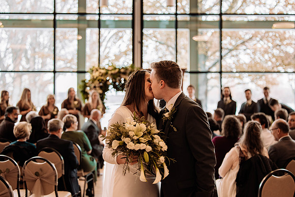 Liam-Cathryn-Richland-Washington-Wedding-Photos-2022-4498